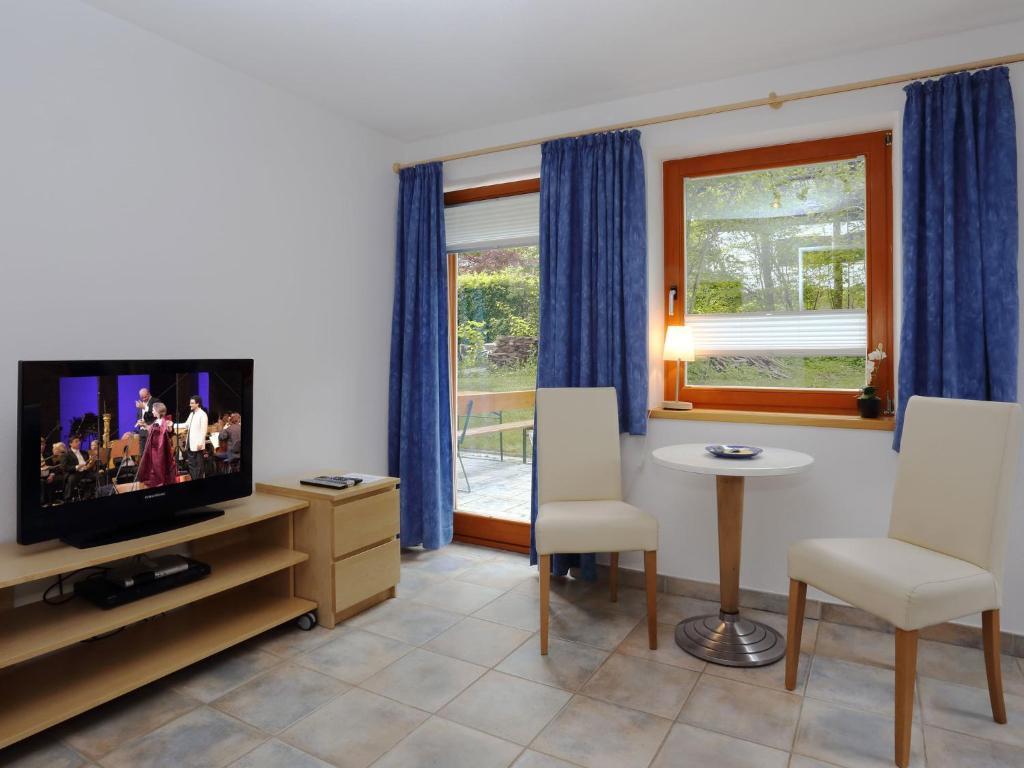 Gästehaus Kemper Oberammergau Zimmer foto