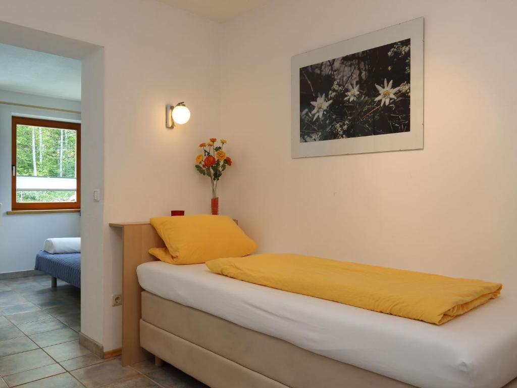 Gästehaus Kemper Oberammergau Zimmer foto